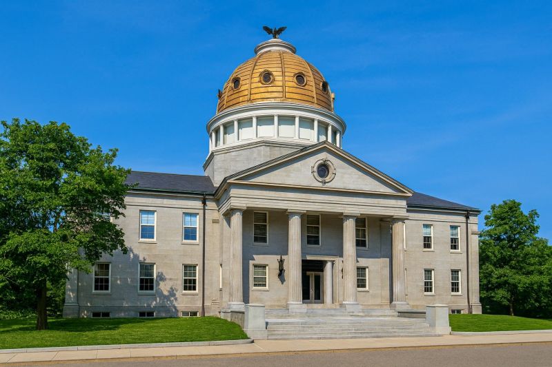 Best Siding Installation pros in Norwell, MA