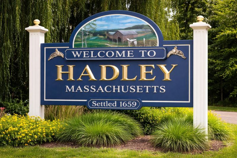 Best Siding Installation pros in Holliston, MA