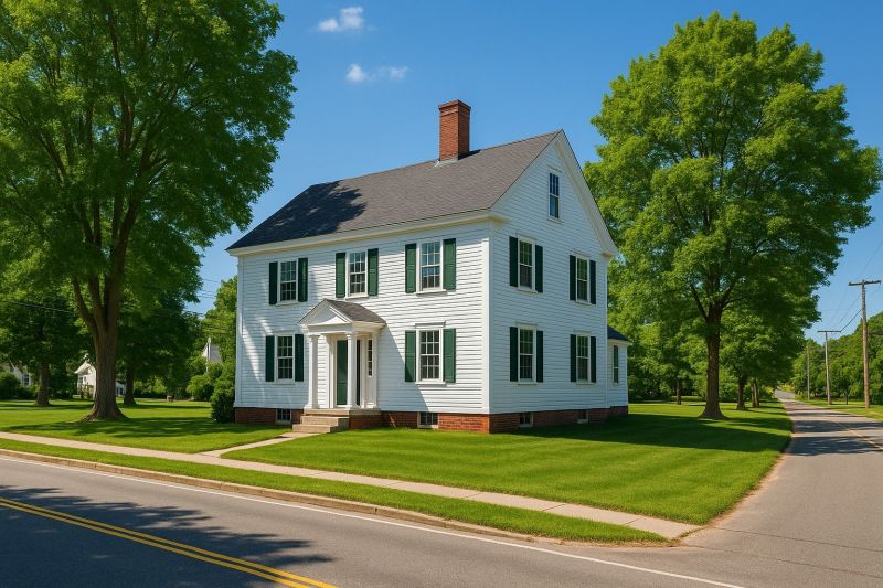 Best Siding Installation pros in Dracut, MA