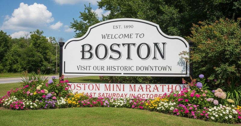 Best Siding Installation pros in Beverly, MA