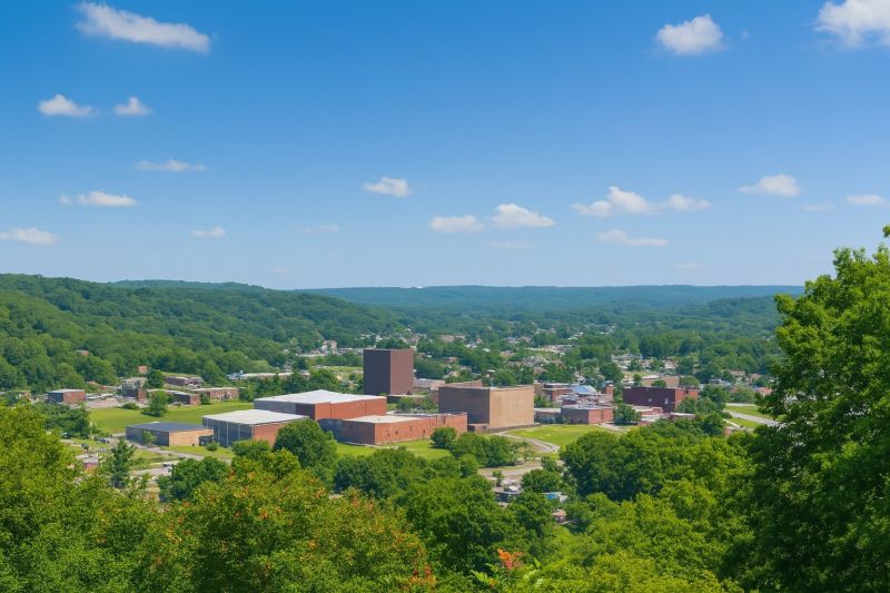 Best Siding Repair pros in Arlington, MA