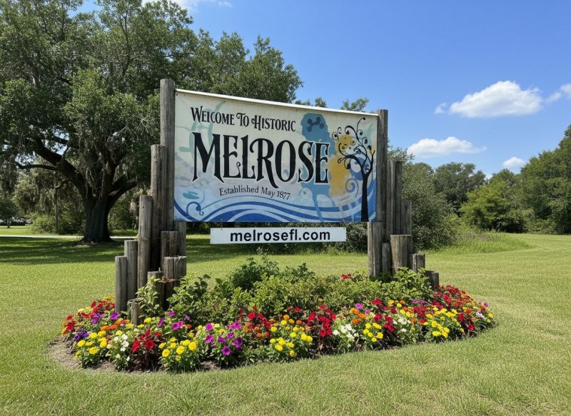 Best Siding Repair pros in Melrose, MA