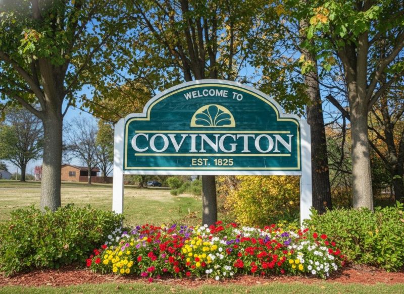 Best Siding Repair pros in Haverhill, MA