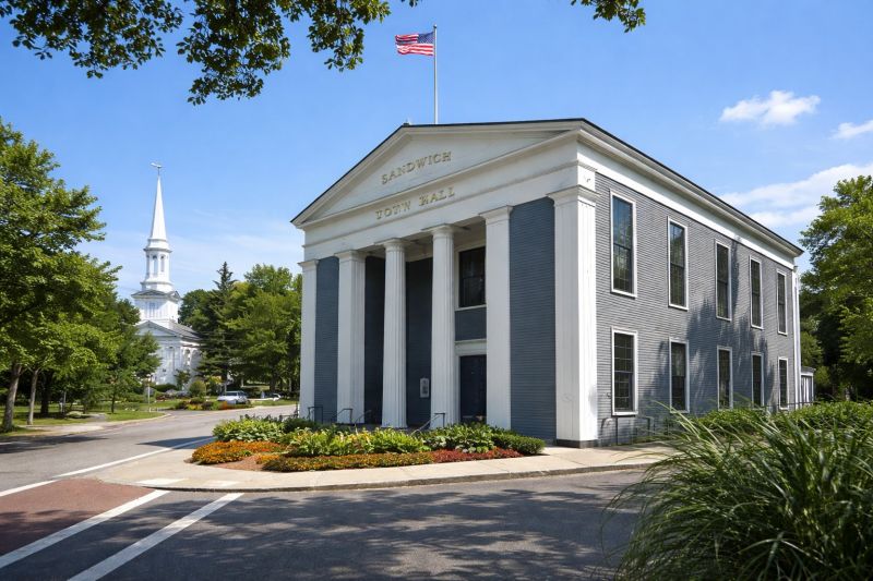 Best Siding Replacement pros in Sudbury, MA