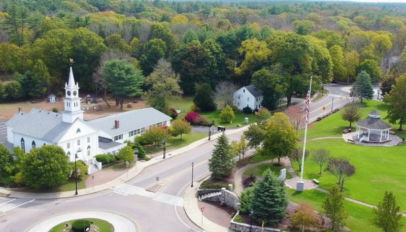 Best Siding Replacement pros in Norwell, MA