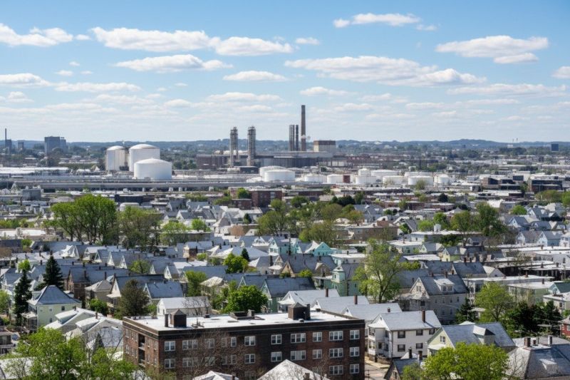 Best Siding Replacement pros in Wakefield, MA