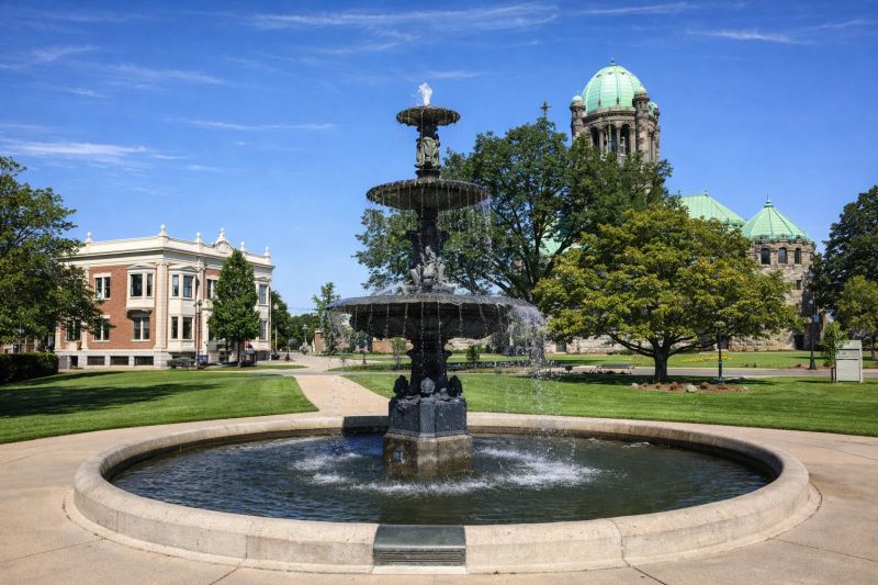 Best Siding Replacement pros in North Easton, MA