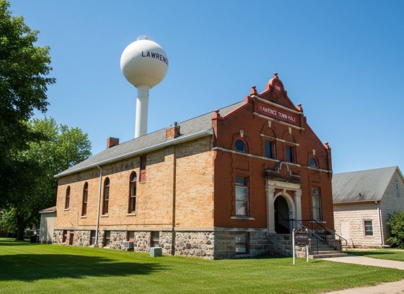 Best Siding Replacement pros in Lawrence, MA