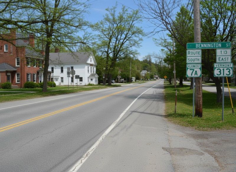 Best Siding Replacement pros in Arlington, MA